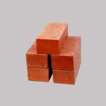 Red Bricks